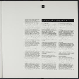 General prospectus 1990-1991 (Page 15)