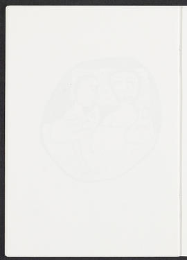 Artist book: 'Us' (Page 34)