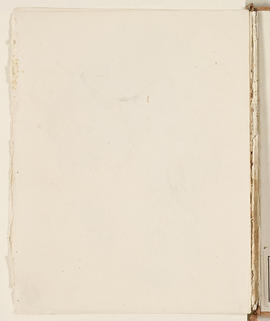 Sketchbook (Page 36)