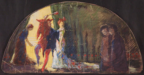 Open original Digitised item
