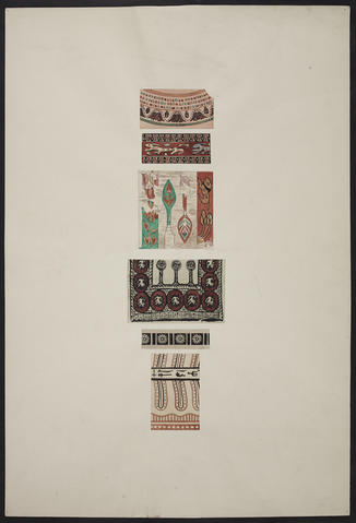 Open original Digitised item