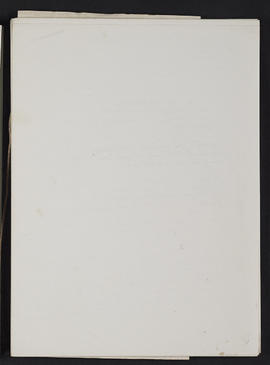 Sketchbook (Page 13)