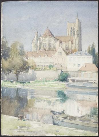 Open original Digitised item