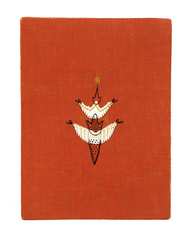 Open original Digitised item