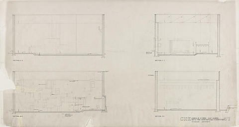 Open original Digitised item