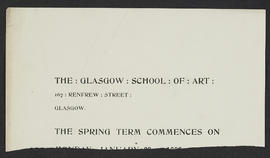 Minutes, Mar 1895-Jun 1901 (Page 6, Version 2)
