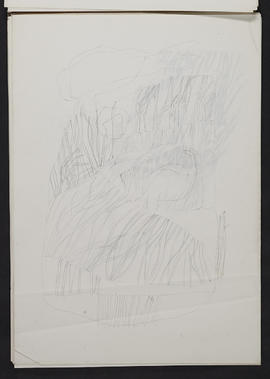 Sketchbook (Page 35)