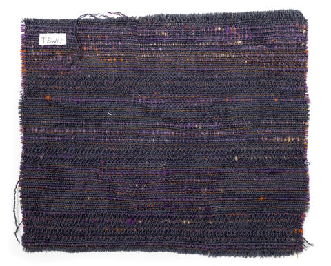 Open original Digitised item