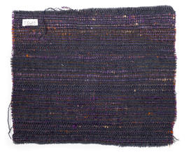 Weaving Sample (Version 2)