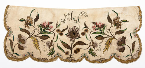 Open original Digitised item