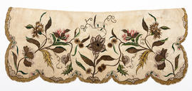 Apron (Version 1)