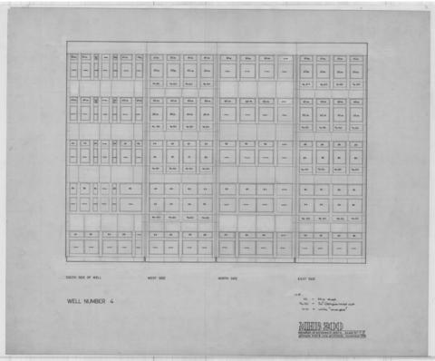 Open original Digitised item