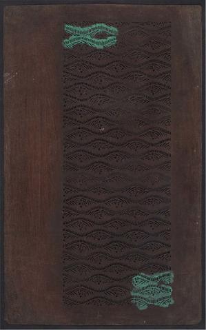 Open original Digitised item