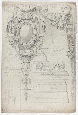 Open original Digitised item