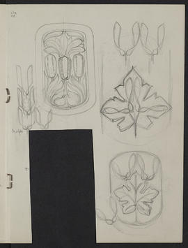 Sketchbook (Page 13)