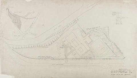 Open original Digitised item