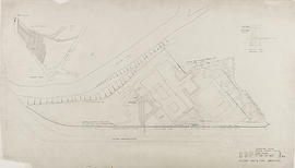 (1R2) Site plan: 1-500