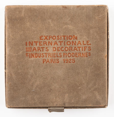 Open original Digitised item