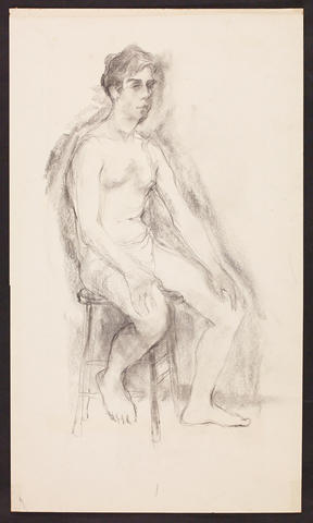 Open original Digitised item