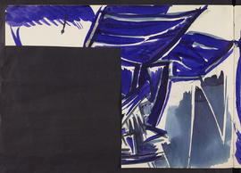 Sketchbook (Page 6)