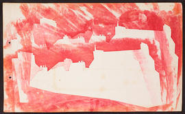 Page from tenements thesis (Version 1)