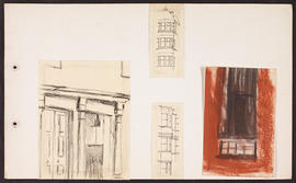 Page from tenements thesis (Version 1)