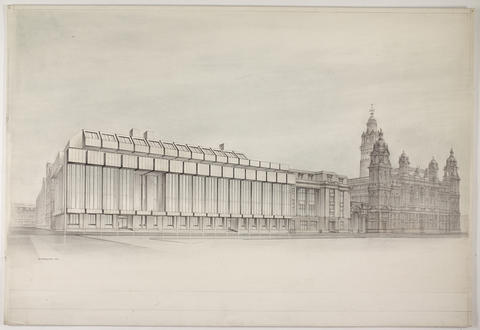 Open original Digitised item