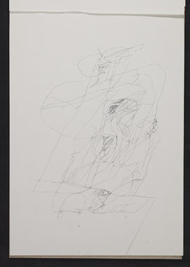 Sketchbook (Page 29)