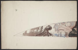 Figure drawing (Version 2)