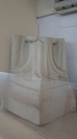 Open original Digitised item