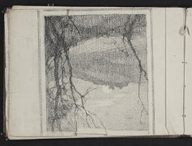 Sketchbook (Page 16)