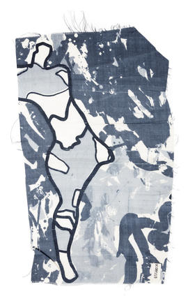 fashion textile (Version 2)