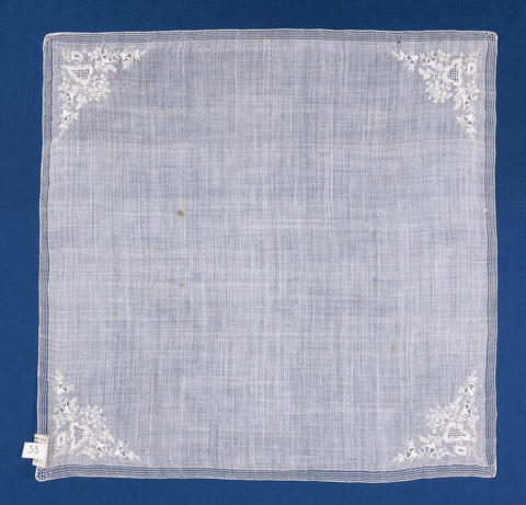 Open original Digitised item