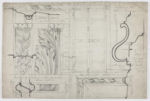 Open original Digitised item