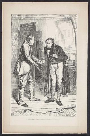 Open original Digitised item