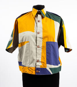 Shirt (Version 1)