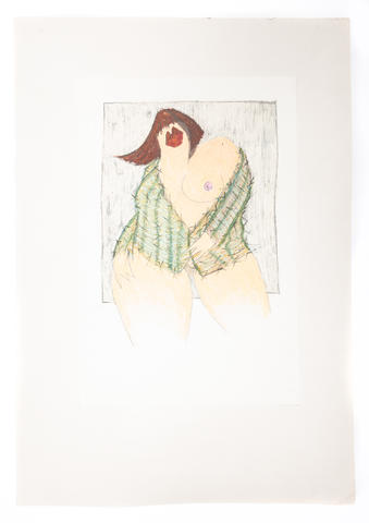 Open original Digitised item
