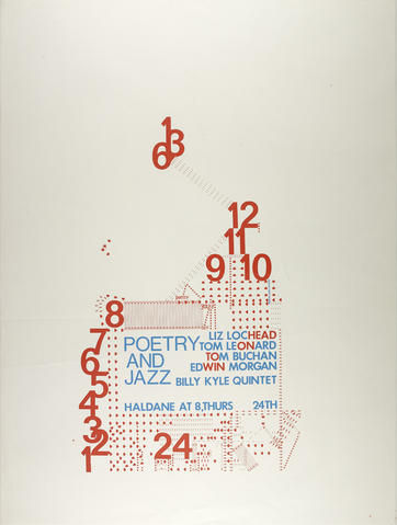 Open original Digitised item