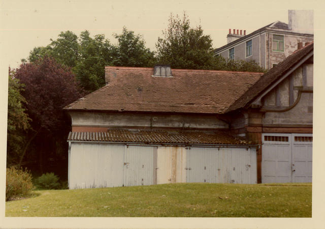 Open original Digitised item