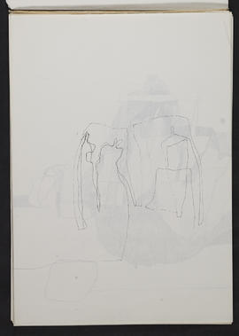 Sketchbook (Page 9)