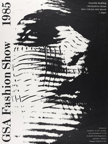 Open original Digitised item