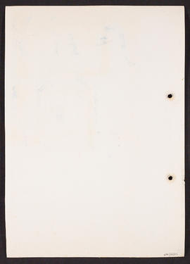 Page from tenements thesis (Version 2)