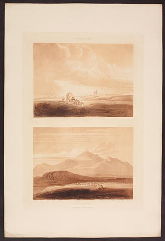 Open original Digitised item