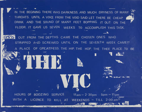 Open original Digitised item