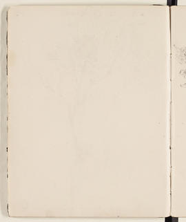 Sketchbook (Page 6)