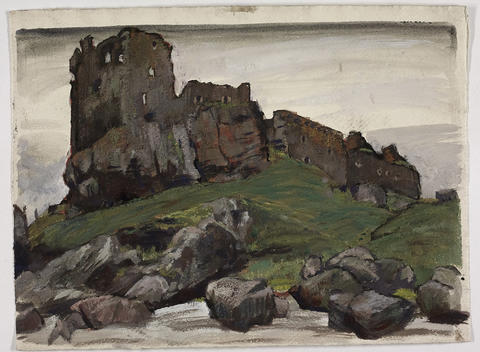 Open original Digitised item