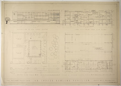 Open original Digitised item