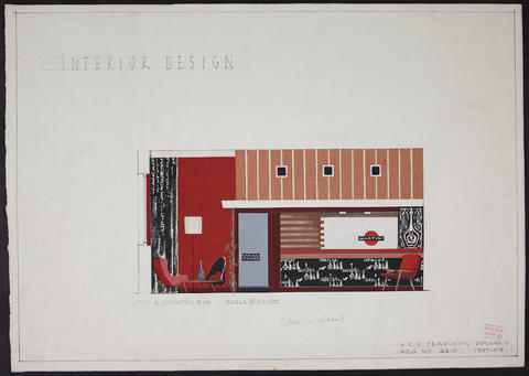 Open original Digitised item