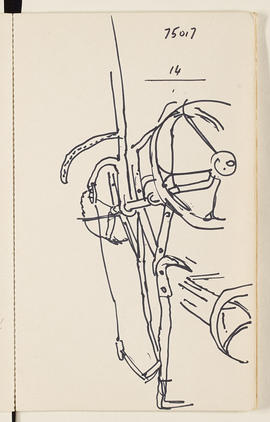 Sketchbook (Page 7)