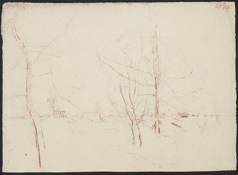 Open original Digitised item
